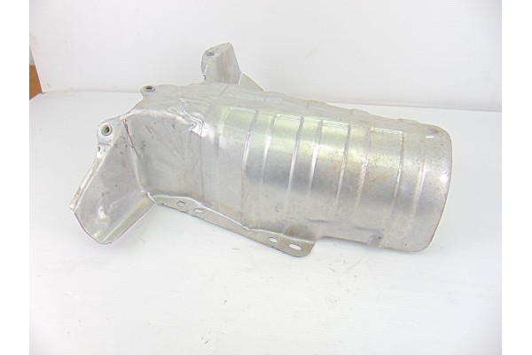 758430880 NO IDENTIFICADO PEUGEOT 308 Premium 2009 758430880 191712 PEUGEOT - 3