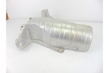 758430880 NO IDENTIFICADO PEUGEOT 308 Premium 2009 758430880 191712 PEUGEOT - 3