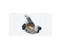 MAGNETI MARELLI 46SXF8 THROTTLE FIAT PALIO 1 6 16V