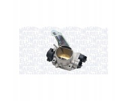 MAGNETI MARELLI 46SXF8 THROTTLE FIAT PALIO 1 6 16V