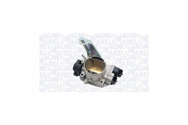 MAGNETI MARELLI 46SXF8 THROTTLE FIAT PALIO 1 6 16V