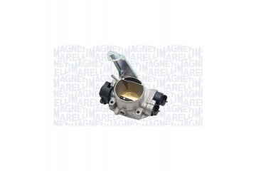 MAGNETI MARELLI 46SXF8 THROTTLE FIAT PALIO 1 6 16V