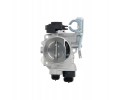 MAGNETI MARELLI 46SXF8 THROTTLE FIAT PALIO 1 6 16V Part manufacturer Magneti Marelli