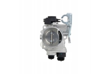 MAGNETI MARELLI 46SXF8 THROTTLE FIAT PALIO 1 6 16V Part manufacturer Magneti Marelli