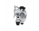 MAGNETI MARELLI 46SXF8 THROTTLE FIAT PALIO 1 6 16V Catalog number of the part 802007715701
