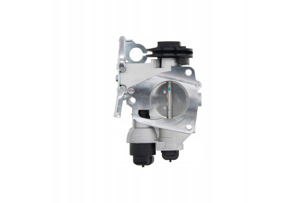 MAGNETI MARELLI 46SXF8 THROTTLE FIAT PALIO 1 6 16V Catalog number of the part 802007715701