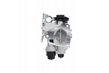 MAGNETI MARELLI 46SXF8 THROTTLE FIAT PALIO 1 6 16V Catalog number of the part 802007715701
