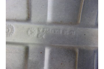 758430880 NO IDENTIFICADO PEUGEOT 308 Premium 2009 758430880 191712 PEUGEOT - 4