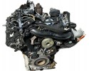 COMPLETE ENGINE AUDI Q7 AND 4L VW TOUAREG 7L 3 0 TDI BUN