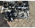COMPLETE ENGINE AUDI Q7 AND 4L VW TOUAREG 7L 3 0 TDI BUN Part manufacturer Audi OE