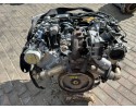 COMPLETE ENGINE AUDI Q7 AND 4L VW TOUAREG 7L 3 0 TDI BUN Car type passenger cars