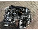 Motor Completo Audi Q7 y VW Touareg 4L 3.0 TDI BUN