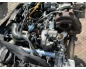 Motor Completo Audi Q7 y VW Touareg 4L 3.0 TDI BUN