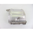 3M51-9N454-CL NO IDENTIFICADO FORD FOCUS BERLINA (CB4) 3M51-9N454-CL NO IDENTIFICADO FORD FOCUS BERLINA (CB4)