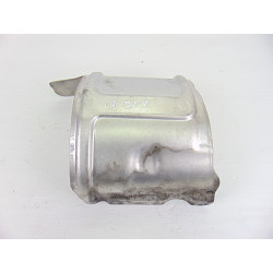 3M51-9N454-CL NO IDENTIFICADO FORD FOCUS BERLINA (CB4)