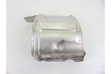 3M51-9N454-CL NO IDENTIFICADO FORD FOCUS BERLINA (CB4) Trend 2009 3M51-9N454-CL 191729 FORD - 1