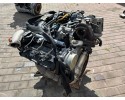 Motor Completo Audi Q7 y VW Touareg 4L 3.0 TDI BUN