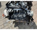 Motor Completo Audi Q7 y VW Touareg 4L 3.0 TDI BUN
