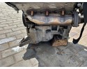 Motor Completo Audi Q7 y VW Touareg 4L 3.0 TDI BUN