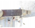 ENGINE 1 8B X18XE 196 THOUSAND OPEL ASTRA G 98 09R