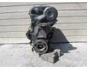 ENGINE 1 8B X18XE 196 THOUSAND OPEL ASTRA G 98 09R Part manufacturer Opel OE