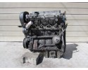 ENGINE 1 8B X18XE 196 THOUSAND OPEL ASTRA G 98 09R Engine type petrol