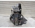 ENGINE 1 8B X18XE 196 THOUSAND OPEL ASTRA G 98 09R Product weight with unit packaging 5 kg