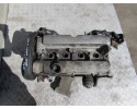 Motor 1.8B X18XE 196,000 km para Opel Astra G 1998-2009