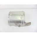 3M51-9N454-CL NO IDENTIFICADO FORD FOCUS BERLINA (CB4) 3M51-9N454-CL NO IDENTIFICADO FORD FOCUS BERLINA (CB4)