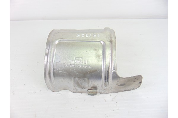 3M51-9N454-CL NO IDENTIFICADO FORD FOCUS BERLINA (CB4)