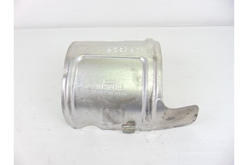 3M51-9N454-CL NO IDENTIFICADO FORD FOCUS BERLINA (CB4) Trend 2009 3M51-9N454-CL 191729 FORD - 1