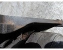 Motor 1.8B X18XE 196,000 km para Opel Astra G 1998-2009