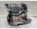 Motor 1.8B X18XE 196,000 km para Opel Astra G 1998-2009