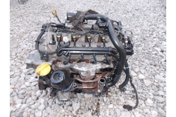 engine opel corsa c combo 1 3 cdti injection turbine Catalog number of the part fhuskowron silnik opel corsa c combo 1 3 cdti wt