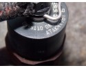 engine opel corsa c combo 1 3 cdti injection turbine Part manufacturer Opel OE