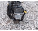engine opel corsa c combo 1 3 cdti injection turbine Car type cargo vans passenger cars