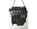 PARTNER BERLINGO II III 407 C4 AND PICASSO 1 6HDI ENGINE 9H01 9HZ 9HY 239tys
