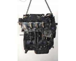 PARTNER BERLINGO II III 407 C4 AND PICASSO 1 6HDI ENGINE 9H01 9HZ 9HY 239tys