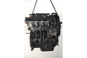 PARTNER BERLINGO II III 407 C4 AND PICASSO 1 6HDI ENGINE 9H01 9HZ 9HY 239tys