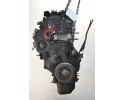 PARTNER BERLINGO II III 407 C4 AND PICASSO 1 6HDI ENGINE 9H01 9HZ 9HY 239tys Part manufacturer Peugeot OE