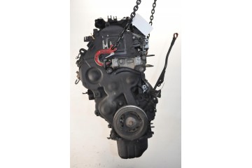 PARTNER BERLINGO II III 407 C4 AND PICASSO 1 6HDI ENGINE 9H01 9HZ 9HY 239tys Part manufacturer Peugeot OE