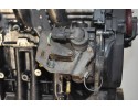 PARTNER BERLINGO II III 407 C4 AND PICASSO 1 6HDI ENGINE 9H01 9HZ 9HY 239tys Catalog number of the part 9HZ 9HY 9H01