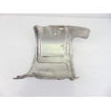 3M51-9N454-CL NO IDENTIFICADO FORD FOCUS BERLINA (CB4) 3M51-9N454-CL NO IDENTIFICADO FORD FOCUS BERLINA (CB4)