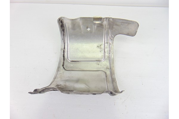 3M51-9N454-CL NO IDENTIFICADO FORD FOCUS BERLINA (CB4)