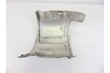 3M51-9N454-CL NO IDENTIFICADO FORD FOCUS BERLINA (CB4) Trend 2009 3M51-9N454-CL 191729 FORD - 2