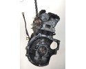 PARTNER BERLINGO II III 407 C4 AND PICASSO 1 6HDI ENGINE 9H01 9HZ 9HY 239tys Quality of parts according to GVO O original with m