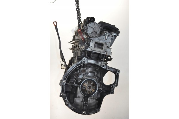 PARTNER BERLINGO II III 407 C4 AND PICASSO 1 6HDI ENGINE 9H01 9HZ 9HY 239tys Quality of parts according to GVO O original with m