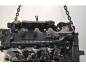 PARTNER BERLINGO II III 407 C4 AND PICASSO 1 6HDI ENGINE 9H01 9HZ 9HY 239tys Car type passenger cars