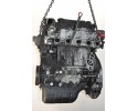 PARTNER BERLINGO II III 407 C4 AND PICASSO 1 6HDI ENGINE 9H01 9HZ 9HY 239tys Engine type diesel