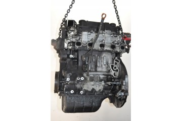 PARTNER BERLINGO II III 407 C4 AND PICASSO 1 6HDI ENGINE 9H01 9HZ 9HY 239tys Engine type diesel